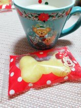 今日はくるくるのお誕生日です