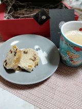 今年もあと少し